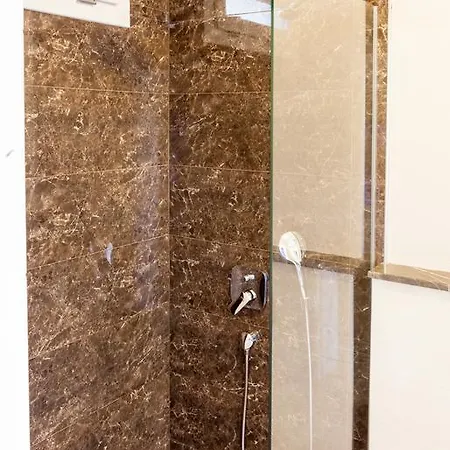 Apart-hotel Sun Garden