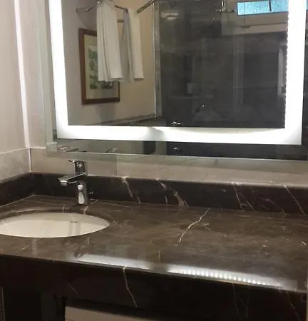 Sun Garden 4* Yalıkavak