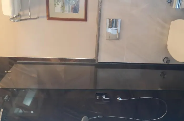 Sun Garden Aparthotel