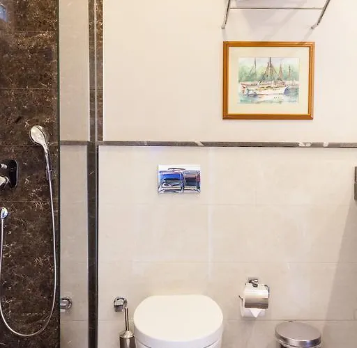 Sun Garden Aparthotel 4*