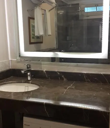 Sun Garden 4* Yalıkavak